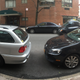 Illustration for article titled The Wagons of NYC Photodump (ft. Some cool things that arent wagons)